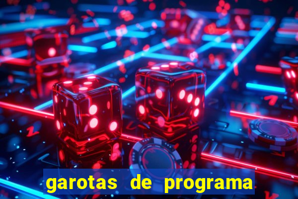 garotas de programa de porto nacional